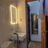 Отель Seashine Apartment, фото 44