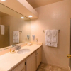 Отель The Villas at Emerald Desert RV Resort, фото 9
