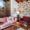 Отель Casas Rurales El Serrillal, фото 4
