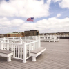Отель Club Wyndham Inn on Long Wharf, фото 25