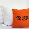 Отель KoolKost Syariah near Jalan Pramuka Banjarmasin, фото 5