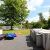 Отель Tidy Holidayhome With Dishwasher, Near the Emslandermeer, фото 13