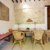 Отель Vacation rental on agroturismo with swimming pool in the heart of Mallorca, фото 7