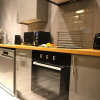 Отель The Cavern Apartment Liver House, фото 5