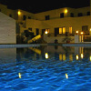 Отель Blue Sea Hotel Apartments, фото 10
