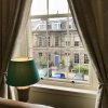 Отель Escape To Edinburgh @ Broughton Place, фото 21