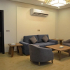 Отель Larissa Suites, фото 18