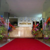 Отель Phuong Nam Hotel, фото 15