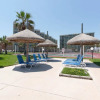 Отель Saida I Condominiums - by Island Services, фото 20