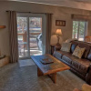 Отель Columbine 108 (Condo) Apartment 1 Breckenridge Resort Managers, фото 12