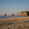 Отель Larraenea Bed and Breakfast, фото 11