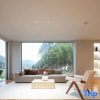Отель Shan'erqi Holiday Aesthetics High-end Designer Homestay (Wuyuan Guling Scenic Area), фото 9
