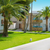 Отель Iberostar Selection Playa de Muro Village, фото 1