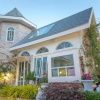 Отель Prim's Cottage, фото 12