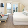 Отель Ocean View Luxury B&B, фото 3
