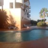 Отель A07 - Seaview and Pool Luxury apartment by DreamAlgarve, фото 2