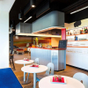 Отель Ibis Styles Mulhouse Centre Gare, фото 19