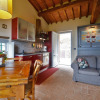 Отель Tiglio Grillo, фото 8