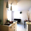 Отель Castille Suites Penthouses, фото 22