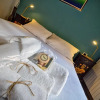 Отель Suitelowcost Ticinese Navigli, фото 16