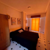 Отель 4 bedrooms appartement with balcony and wifi at Cartagena 3 km away from the beach, фото 5