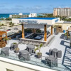 Отель NEW The Cove 210 in Palm Beach, фото 24