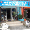 Отель Neptune's Guesthouse, фото 16