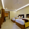 Отель Sri Maharaja Inn, фото 11