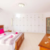 Отель Villa Grace Bay, фото 14