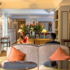Отель Le Rêve Boutique Hotel, фото 23