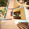 Отель Tigmi Surf Morocco, фото 1