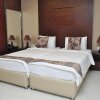 Отель Bashtamal Hotel Suites, фото 3