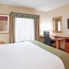 Отель Holiday Inn Express Hotel & Suites Auburn Hills, an IHG Hotel, фото 4