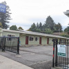 Отель Portland Value Inn, фото 13