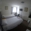 Отель Savoy Court Hotel, фото 20