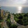 Отель Miraflores Park, A Belmond Hotel, Lima, фото 27