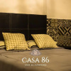Отель Casa 86, фото 15