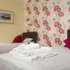 Отель Kinlochewe Hotel, фото 7