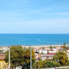 Отель VILLA Terrazza sul mare, фото 14