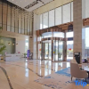Отель Yangjiang International Financial Center yage Hotel, фото 3