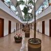 Отель Garden Hotel, фото 13