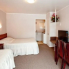 Отель Papakura Monument Motor Lodge, фото 4