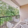 Отель Pet-friendly Edinburg Townhome - Near Stadiums!, фото 8