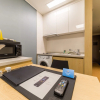 Отель Days Hotel & Suites by Wyndham Incheon Airport, фото 18