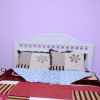 Отель Dire Guest House, фото 20