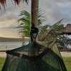 Отель Mangrove Beach Bungalows, фото 2