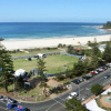 Отель Blue C Coolangatta, фото 39