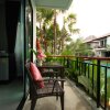 Отель Coco Retreat Phuket Resort & Spa, фото 44