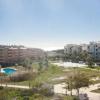 Отель Residencial Duquesa 5.14.2a, фото 12