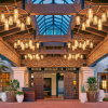 Отель Mar Monte Hotel, in The Unbound Collection by Hyatt, фото 1